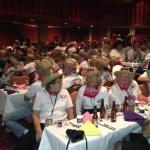 Laughlin_0064_01 (April 19, 2013)